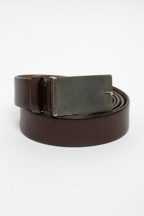 Ремень 22.09.2025 Newlife.moda