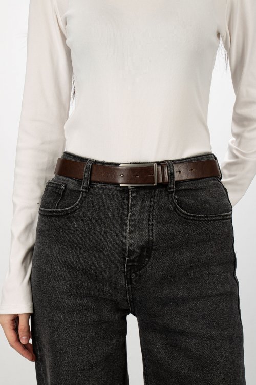 Ремень 22.09.2025 Newlife.moda