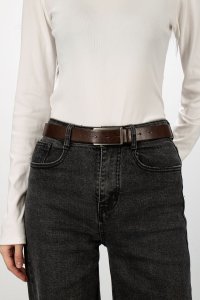 Ремень 22.09.2025 Newlife.moda