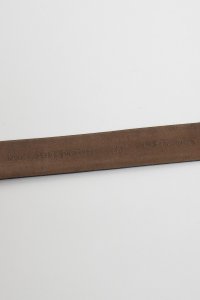 Ремень 22.09.2025 Newlife.moda