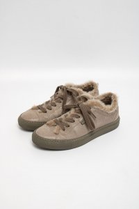 Кеды 21.09.2025 Newlife.moda