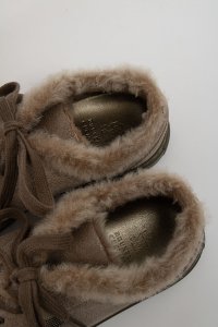 Кеды 21.09.2025 Newlife.moda