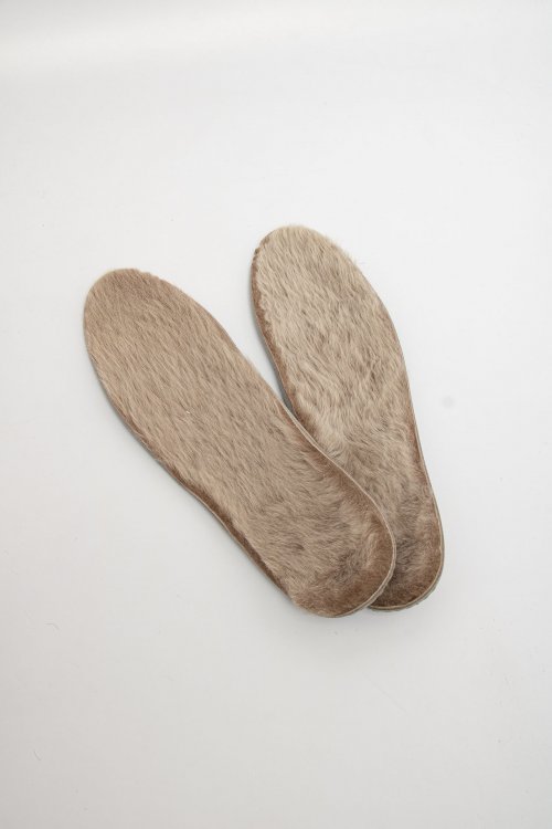 Кеды 21.09.2025 Newlife.moda