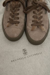 Кеды 21.09.2025 Newlife.moda