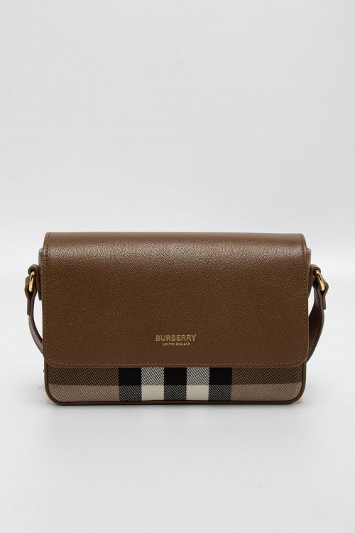 Кожаная сумка 01.10.2025 Newlife.moda