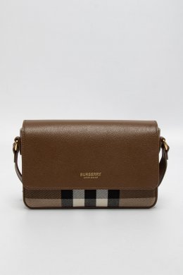 Кожаная сумка 01.10.2025 Newlife.moda