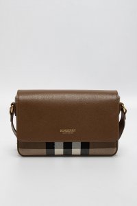 Кожаная сумка 01.10.2025 Newlife.moda