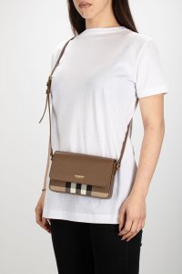 Кожаная сумка 01.10.2025 Newlife.moda