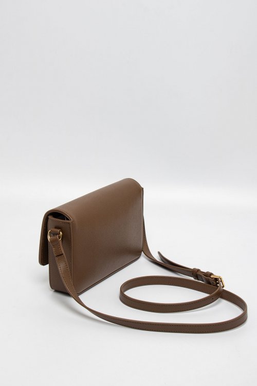 Кожаная сумка 01.10.2025 Newlife.moda