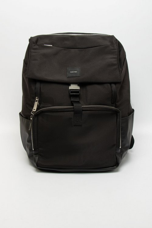 Рюкзак городской 06.12.2025 Newlife.moda