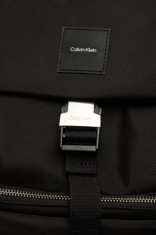 Рюкзак городской 06.12.2025 Newlife.moda