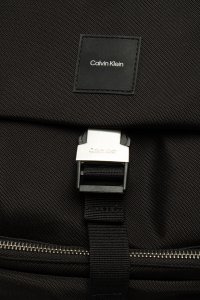 Рюкзак городской 06.12.2025 Newlife.moda