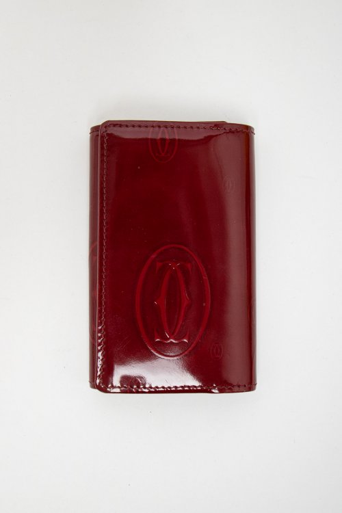 Ключница 20.09.2025 Newlife.moda