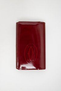 Ключница 20.09.2025 Newlife.moda