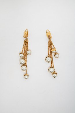 Серьги 21.09.2025 Newlife.moda