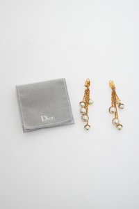 Серьги 21.09.2025 Newlife.moda