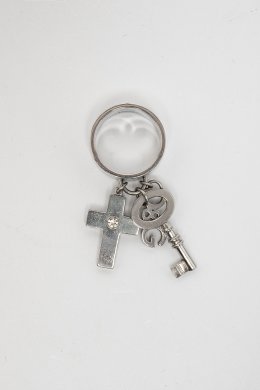 Кольцо 05.12.2025 Newlife.moda Кольцо 05.12.2025 Newlife.moda