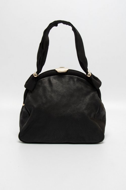 Кожаная сумка 23.09.2025 Newlife.moda