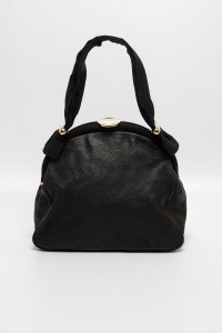 Кожаная сумка 23.09.2025 Newlife.moda