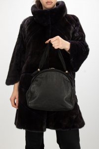 Кожаная сумка 23.09.2025 Newlife.moda