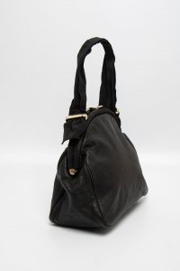 Кожаная сумка 23.09.2025 Newlife.moda