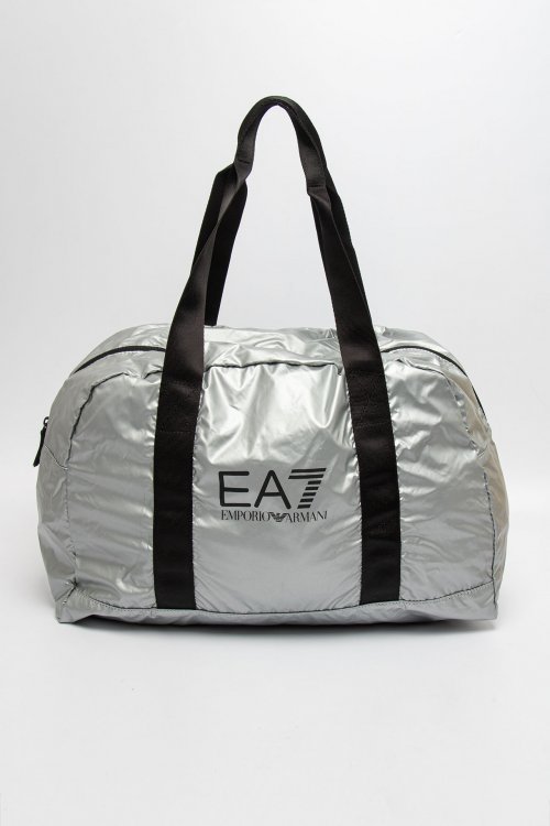 Спортивная сумка 23.09.2025 Newlife.moda