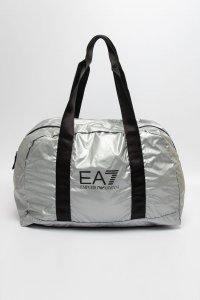 Спортивная сумка 23.09.2025 Newlife.moda