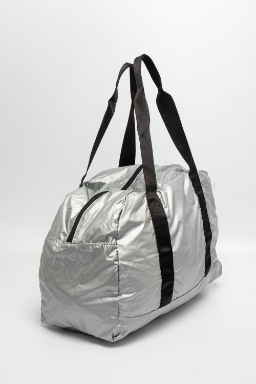 Спортивная сумка 23.09.2025 Newlife.moda