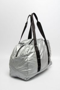 Спортивная сумка 23.09.2025 Newlife.moda