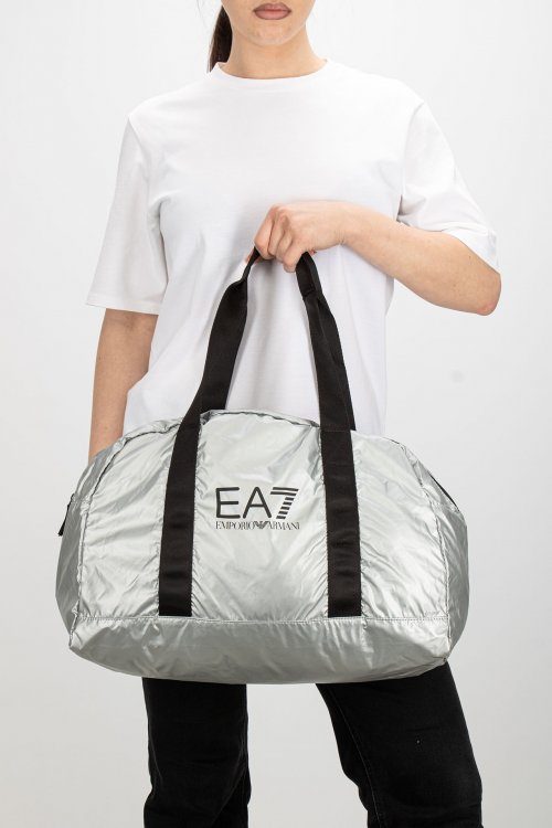 Спортивная сумка 23.09.2025 Newlife.moda