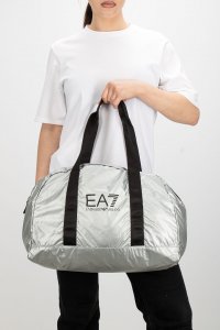 Спортивная сумка 23.09.2025 Newlife.moda