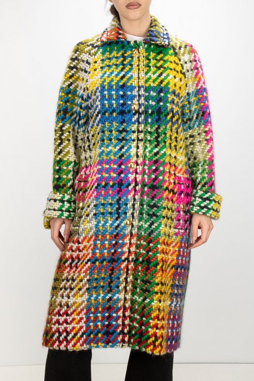 Пальто 23.09.2025 Newlife.moda