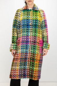 Пальто 23.09.2025 Newlife.moda