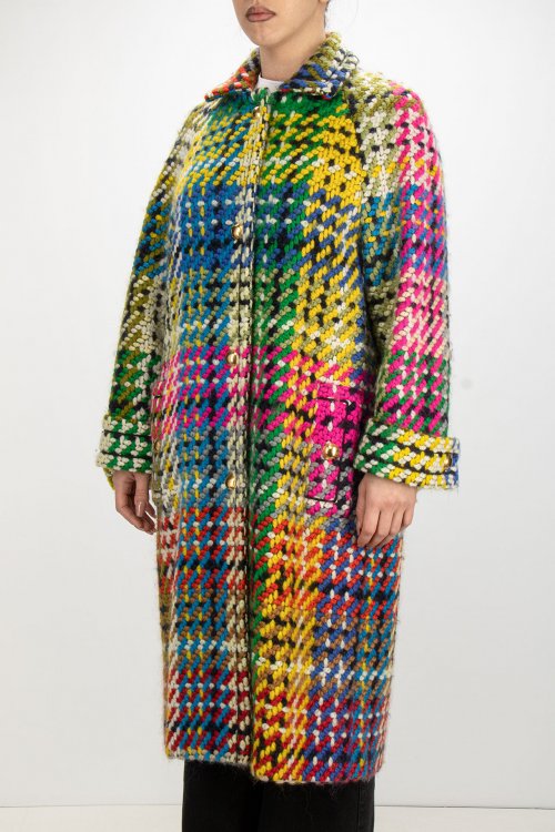 Пальто 23.09.2025 Newlife.moda