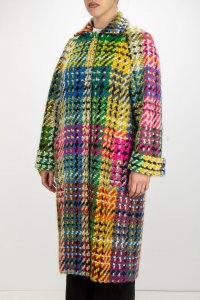 Пальто 23.09.2025 Newlife.moda