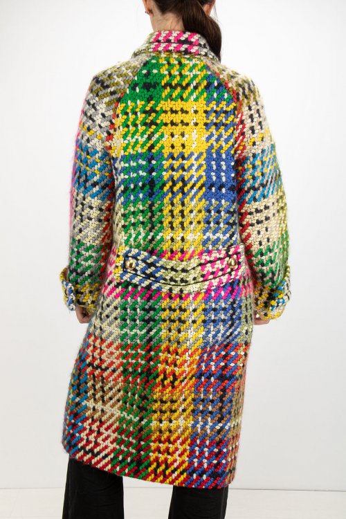 Пальто 23.09.2025 Newlife.moda