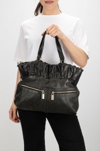 Кожаная сумка 23.09.2025 Newlife.moda