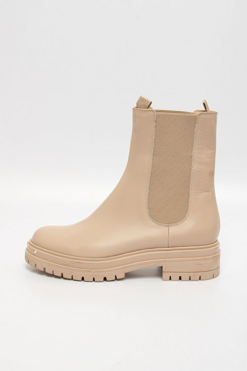 Ботинки 21.09.2025 Newlife.moda