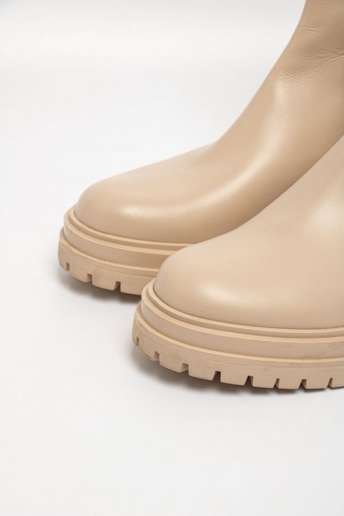 Ботинки 21.09.2025 Newlife.moda