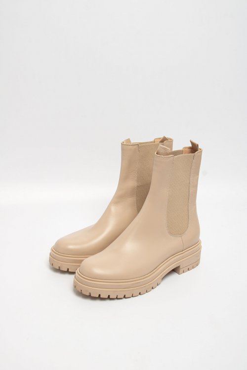 Ботинки 21.09.2025 Newlife.moda