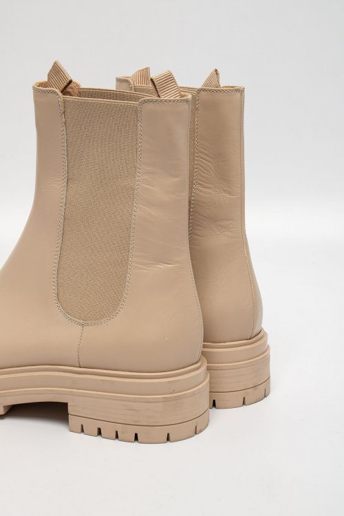 Ботинки 21.09.2025 Newlife.moda