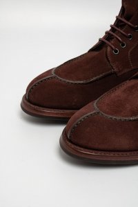 Ботинки 21.09.2025 Newlife.moda