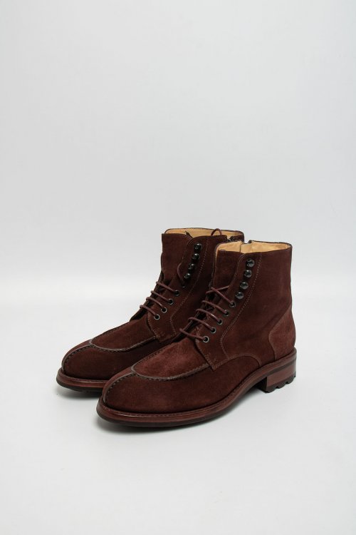 Ботинки 21.09.2025 Newlife.moda