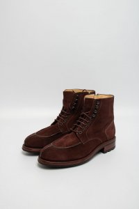 Ботинки 21.09.2025 Newlife.moda