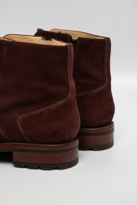 Ботинки 21.09.2025 Newlife.moda