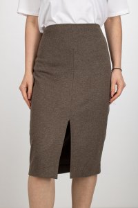 Юбка миди 23.09.2025 Newlife.moda