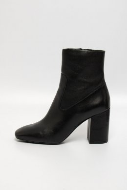 Ботильоны на каблуке 21.09.2025 Newlife.moda
