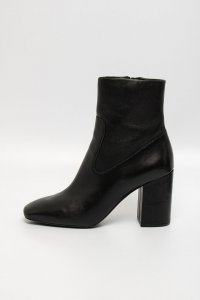 Ботильоны на каблуке 21.09.2025 Newlife.moda