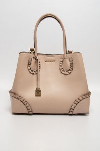 Кожаная сумка 27.09.2025 Newlife.moda