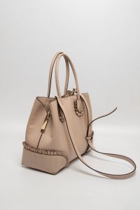 Кожаная сумка 27.09.2025 Newlife.moda